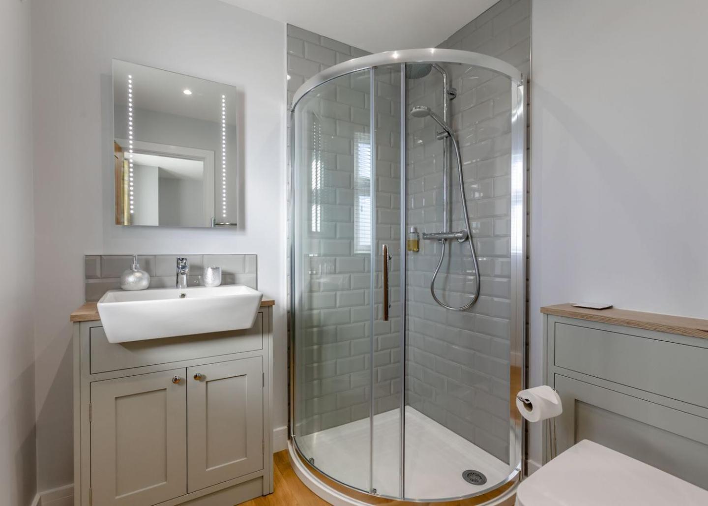 Отель Cotswold Gateway Escape Offenham Экстерьер фото