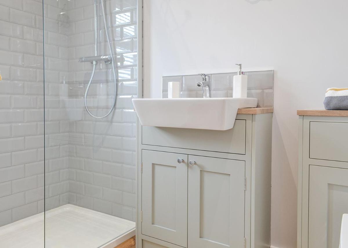 Отель Cotswold Gateway Escape Offenham Экстерьер фото